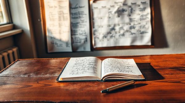 10 astuces efficaces pour optimiser la gestion du temps
