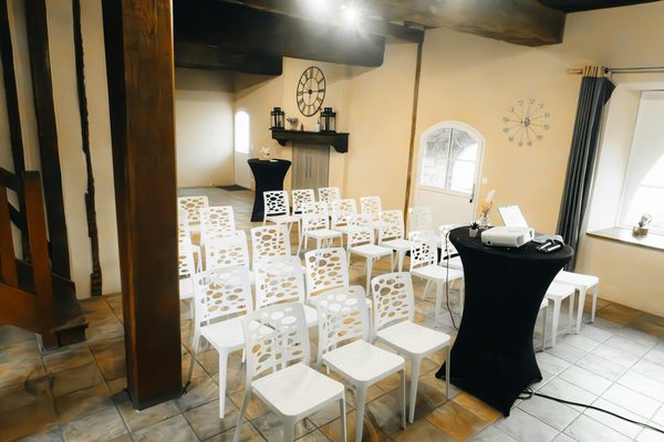 Les Sweats de Promo : Un Outil Incontournable pour les étudiants