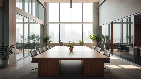 5 clés essentielles pour optimiser la gestion de votre entreprise