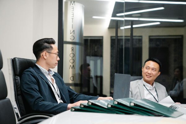 Créer une formation en ligne : les clés d'un succès assuré