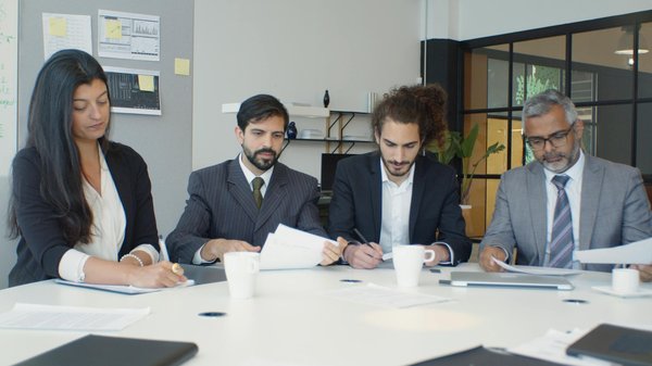 Vacances entrepreneurs : défis et équilibre entre travail et repos