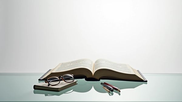 9 clés essentielles pour maîtriser le droit facilement