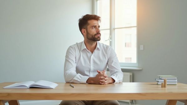 Bien gérer son entreprise : 5 stratégies indispensables