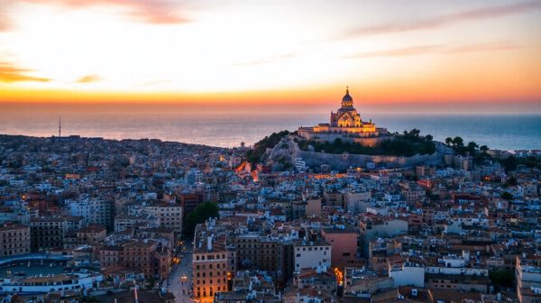 Boostez votre projet avec des experts en urbanisme à Marseille