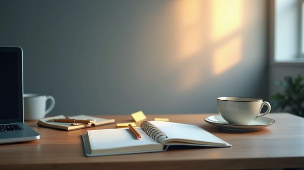 Comment améliorer votre gestion des temps et des activités ?