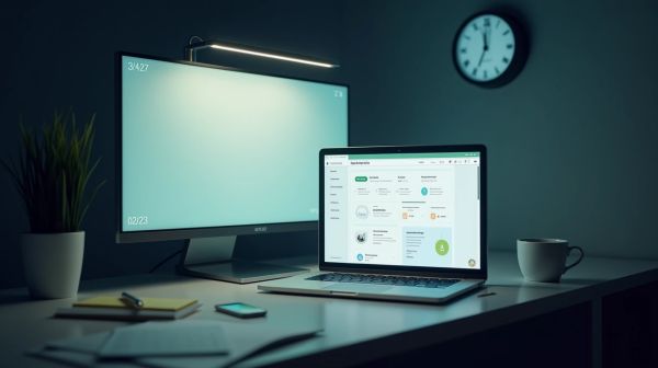 EO2S 2026 : comment optimiser votre e-commerce open source ?