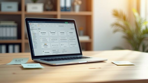 EO2S 2026 : comment optimiser votre e-commerce open source ?