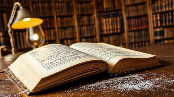 Époni : les récits personnalisés qui enchantent les lecteurs