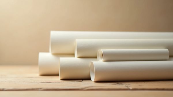 Impression sur textiles vierges payper : qualité et choix variés