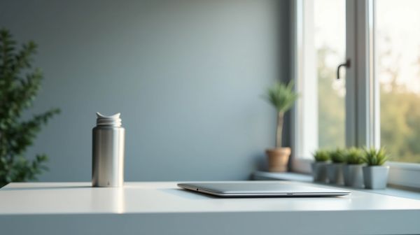 Pourquoi investir dans les équipements santé de la silver économie ?