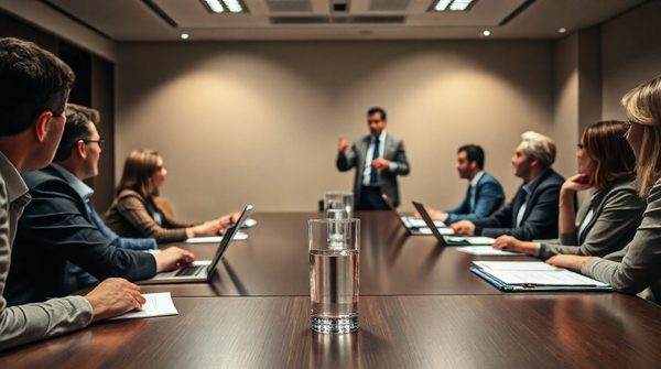 Top experts en propriété intellectuelle pour contrefaçon