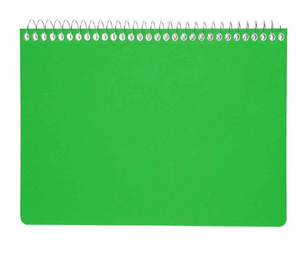 Comment intégrer les principes de l'économie circulaire dans une entreprise de fabrication de meubles ?