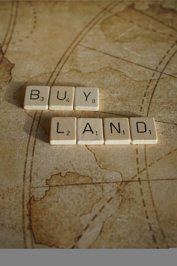 Comment des démonstrations de produits en réalité augmentée peuvent-elles booster les ventes d'un magasin d'électronique?