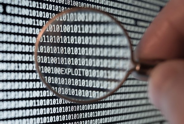 Comment une boutique de vêtements de yoga peut-elle exploiter les retours clients pour améliorer son image de marque?