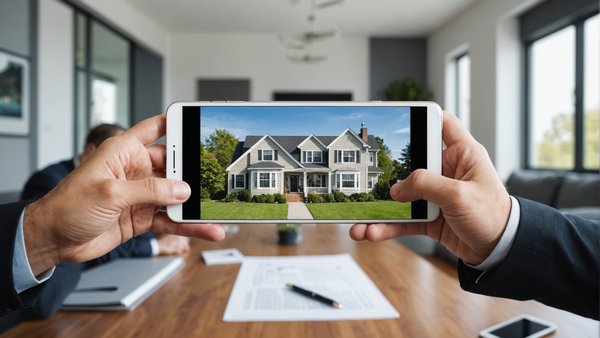 Créer une holding immobilière : avantages et étapes incontournables